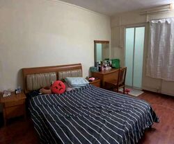 Blk 30 Whampoa Vista (Toa Payoh), HDB 5 Rooms #612587851